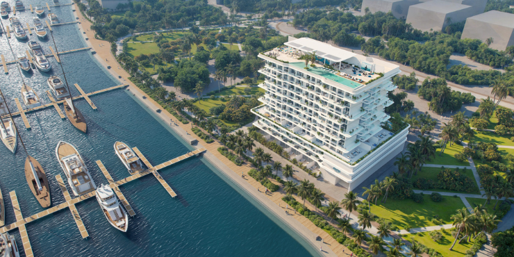 Ayamore-Residence-at-Dubai-Islands-1.png