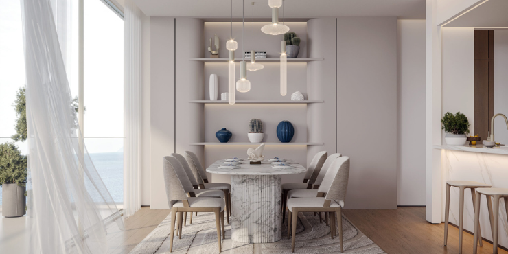 Ayamore-Residence-at-Dubai-Islands-10.png