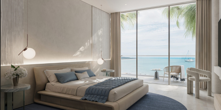 Ayamore-Residence-at-Dubai-Islands-11.png