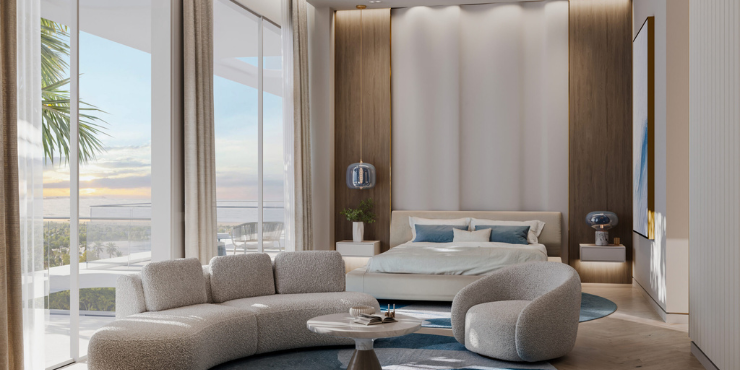 Ayamore-Residence-at-Dubai-Islands-12.png