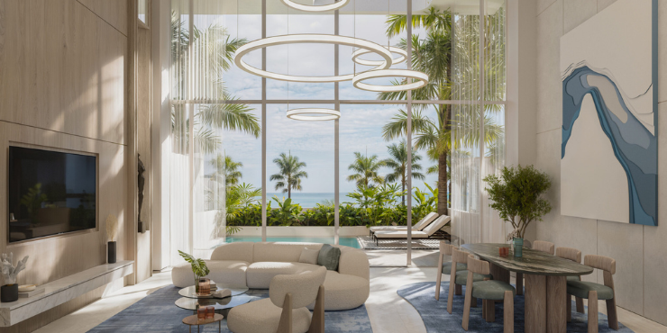 Ayamore-Residence-at-Dubai-Islands-13.png