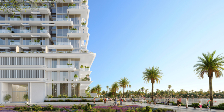 Ayamore-Residence-at-Dubai-Islands-14.png