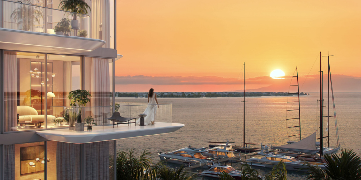 Ayamore-Residence-at-Dubai-Islands-2.png