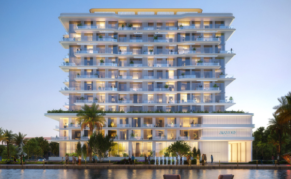 Ayamore-Residence-at-Dubai-Islands-3.png