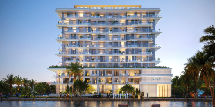 Ayamore-Residence-at-Dubai-Islands-3.png