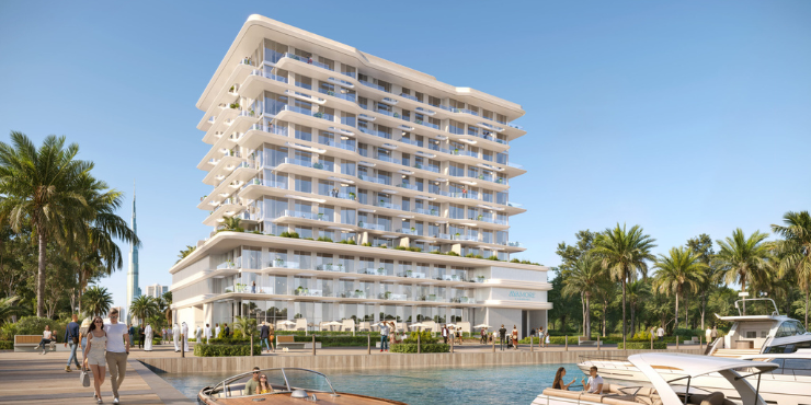 Ayamore-Residence-at-Dubai-Islands-4.png