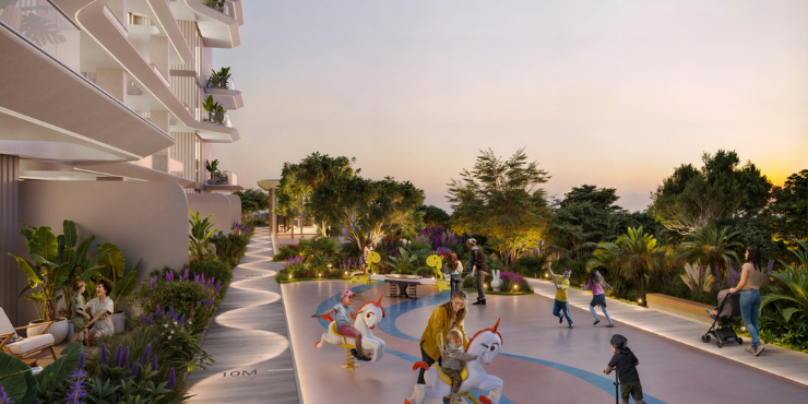 Ayamore-Residence-at-Dubai-Islands-5.png