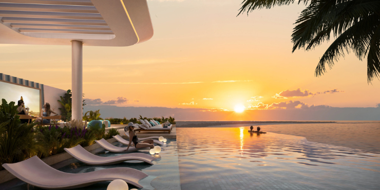Ayamore-Residence-at-Dubai-Islands-6.png