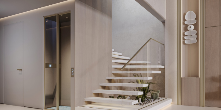 Ayamore-Residence-at-Dubai-Islands-7.png