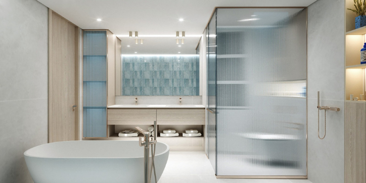 Ayamore-Residence-at-Dubai-Islands-8.png