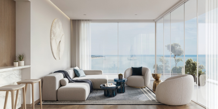 Ayamore-Residence-at-Dubai-Islands-9.png