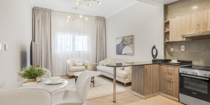 Ayat-Oasis-at-Dubai-Silicon-Oasis-10.png