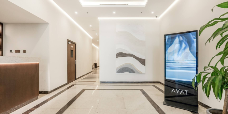 Ayat-Oasis-at-Dubai-Silicon-Oasis-11.png