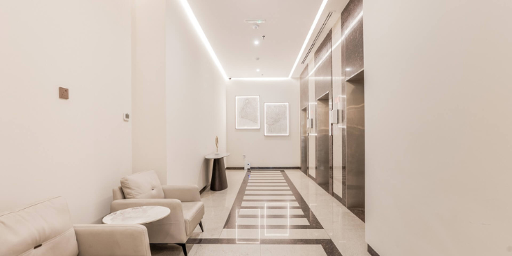 Ayat-Oasis-at-Dubai-Silicon-Oasis-12.png