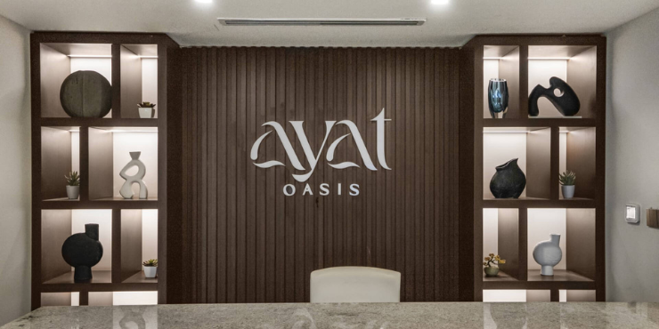Ayat-Oasis-at-Dubai-Silicon-Oasis-13.png
