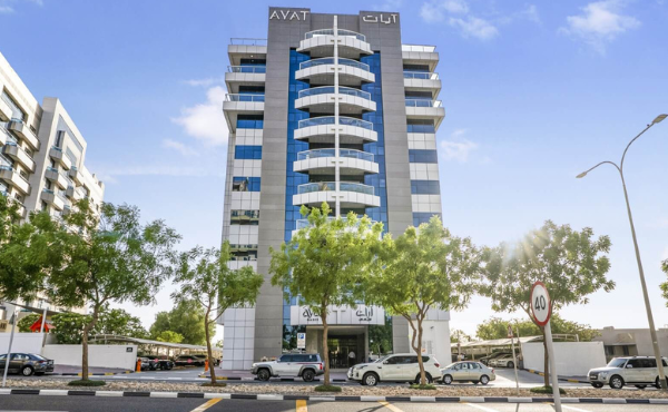 Ayat-Oasis-at-Dubai-Silicon-Oasis-2.png
