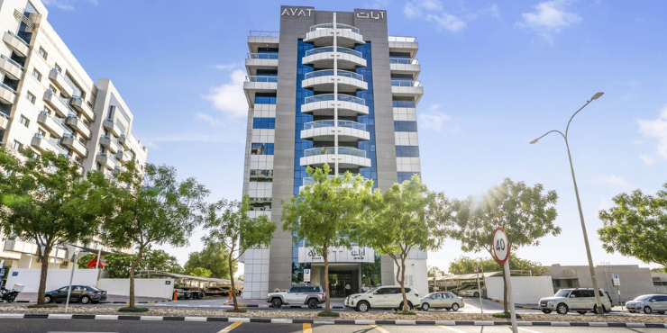 Ayat-Oasis-at-Dubai-Silicon-Oasis-2.png