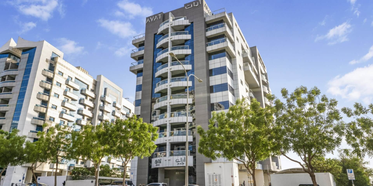 Ayat-Oasis-at-Dubai-Silicon-Oasis-3.png