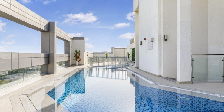 Ayat-Oasis-at-Dubai-Silicon-Oasis-4.png