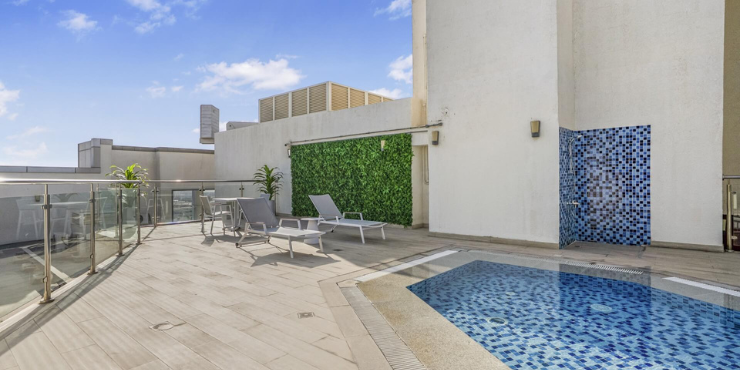 Ayat-Oasis-at-Dubai-Silicon-Oasis-6.png
