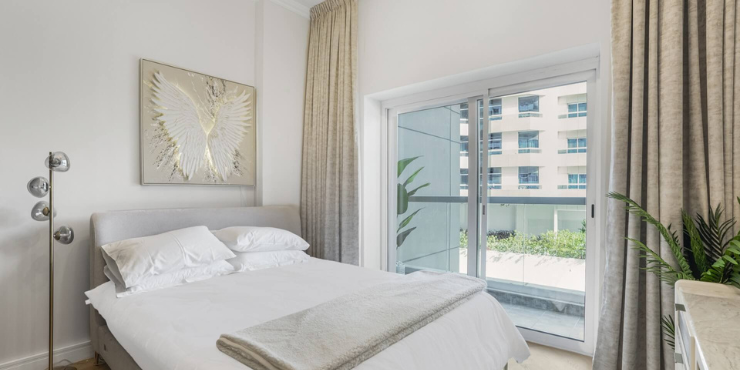 Ayat-Oasis-at-Dubai-Silicon-Oasis-7.png