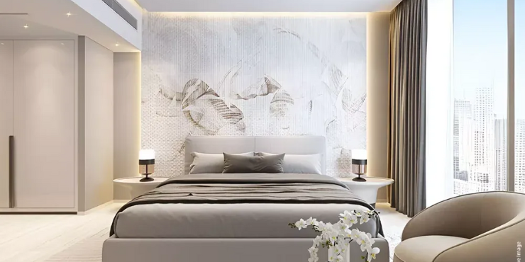 Azha-Millennium-Residences-JVT-Dubai-1.png