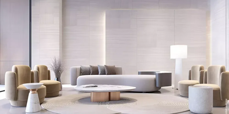 Azha-Millennium-Residences-JVT-Dubai-2.png