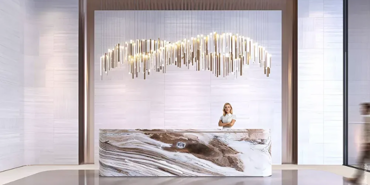 Azha-Millennium-Residences-JVT-Dubai-3.png