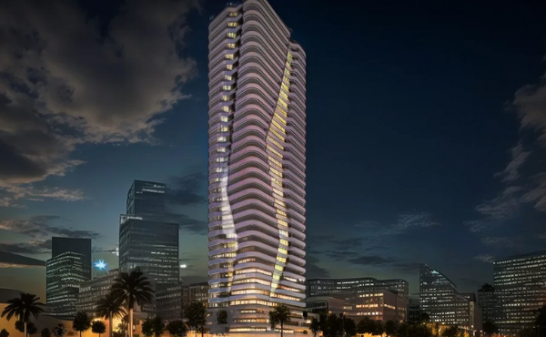 Azha-Millennium-Residences-JVT-Dubai-4.png