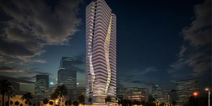 Azha-Millennium-Residences-JVT-Dubai-4.png