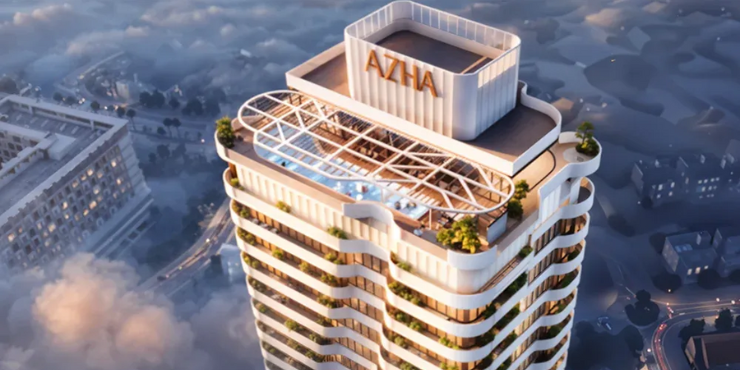 Azha-Millennium-Residences-JVT-Dubai-5.png