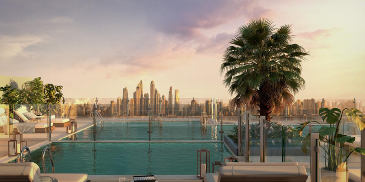 Azizi-Ameer-at-Al-Furjan-Dubai-6.png
