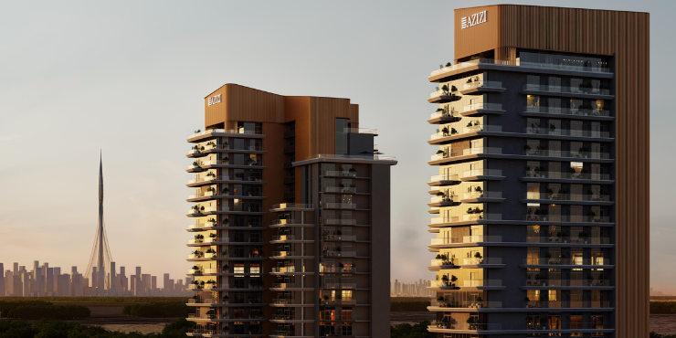 Azizi-David-at-Al-Jaddaf-Dubai-1-1.png