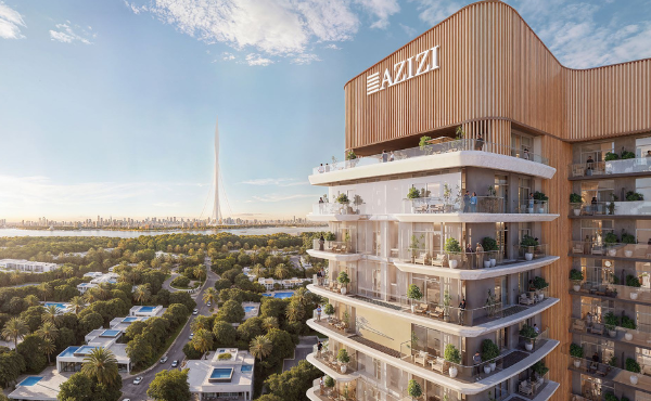 Azizi-David-at-Al-Jaddaf-Dubai-1-2.png