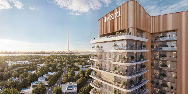 Azizi-David-at-Al-Jaddaf-Dubai-1-2.png