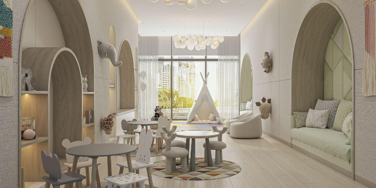 Azizi-David-at-Al-Jaddaf-Dubai-2-2.png