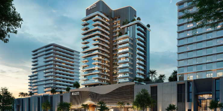 Azizi-David-at-Al-Jaddaf-Dubai-3.png