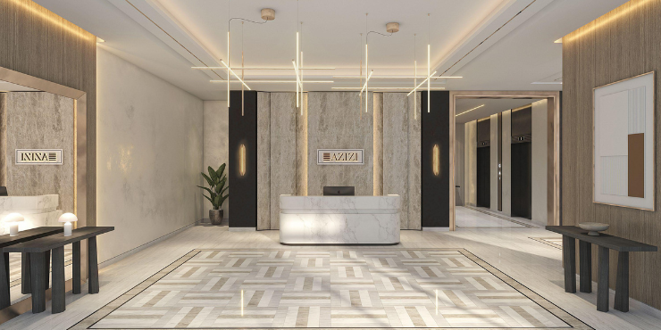 Azizi-David-at-Al-Jaddaf-Dubai-8.png