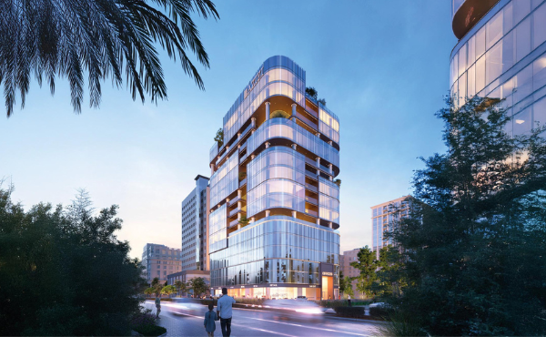 Azizi-Emerald-at-Dubai-Healthcare-City-2.png