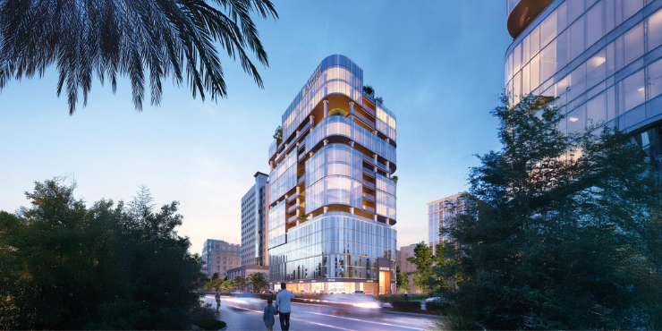 Azizi-Emerald-at-Dubai-Healthcare-City-2.png