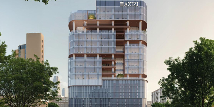 Azizi-Emerald-at-Dubai-Healthcare-City-4.png