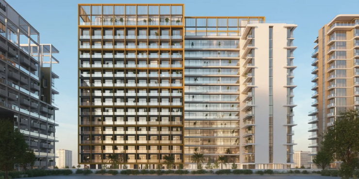 Azizi-Farishta-II-at-Al-Jaddaf-Dubai-4.png