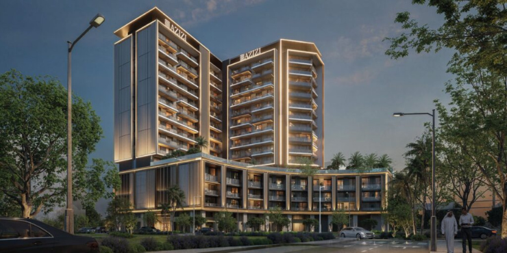 Azizi-Gabriel-at-Downtown-Jebel-Ali-1.png