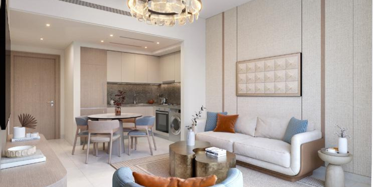 Azizi-Jaddaf-Beach-Oasis-in-Al-Jaddaf-Dubai-2.png