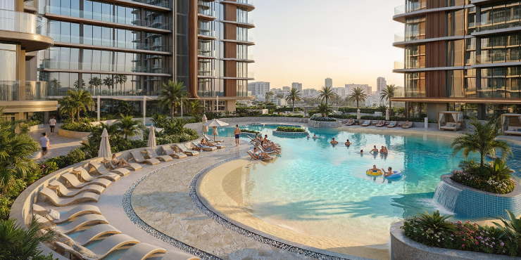 Azizi-Jaddaf-Beach-Oasis-in-Al-Jaddaf-Dubai-3.png