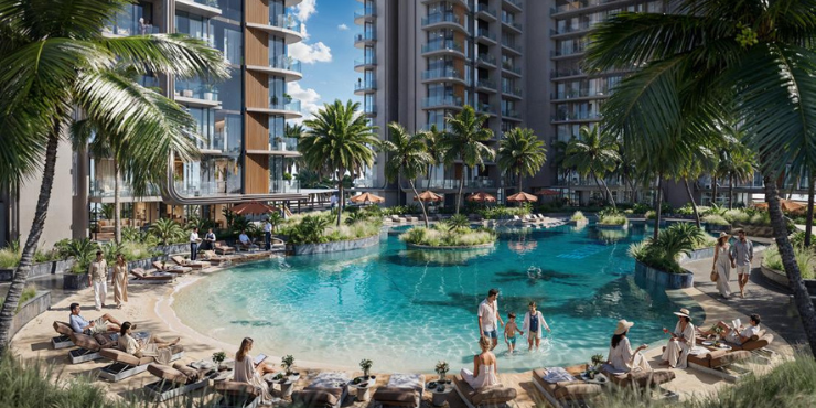 Azizi-Jaddaf-Beach-Oasis-in-Al-Jaddaf-Dubai-4.png