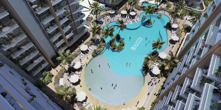 Azizi-Jaddaf-Beach-Oasis-in-Al-Jaddaf-Dubai-6.png