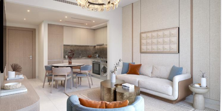 Azizi-Leily-at-Al-Jaddaf-Dubai-2.png