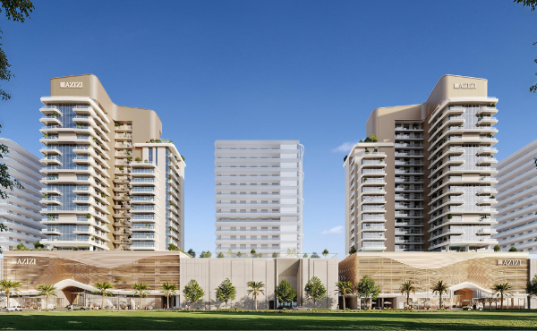 Azizi-Leily-at-Al-Jaddaf-Dubai-3.png