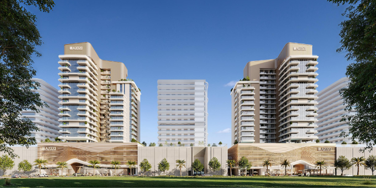 Azizi-Leily-at-Al-Jaddaf-Dubai-3.png